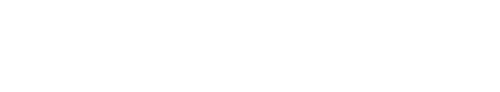 Vidraçaria Trindade
